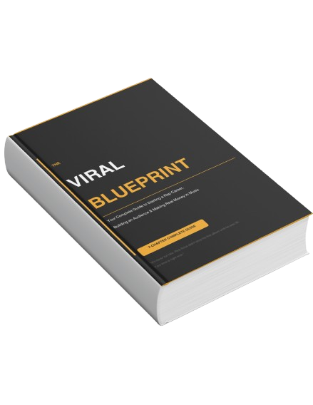 The Viral Blueprint